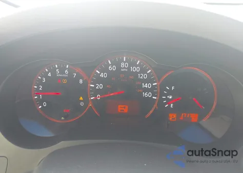 2008 Nissan Altima 2.5 S from USA, damaged, VIN 1N4AL21E98N415257